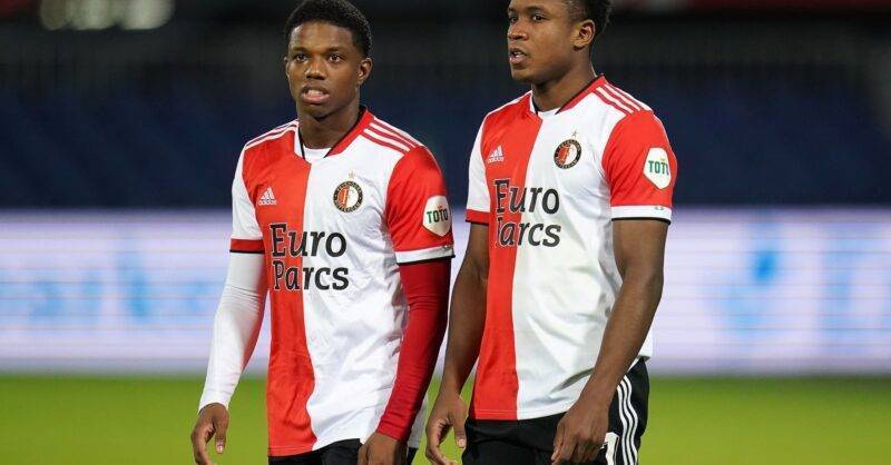 更在进攻端 更在进攻端