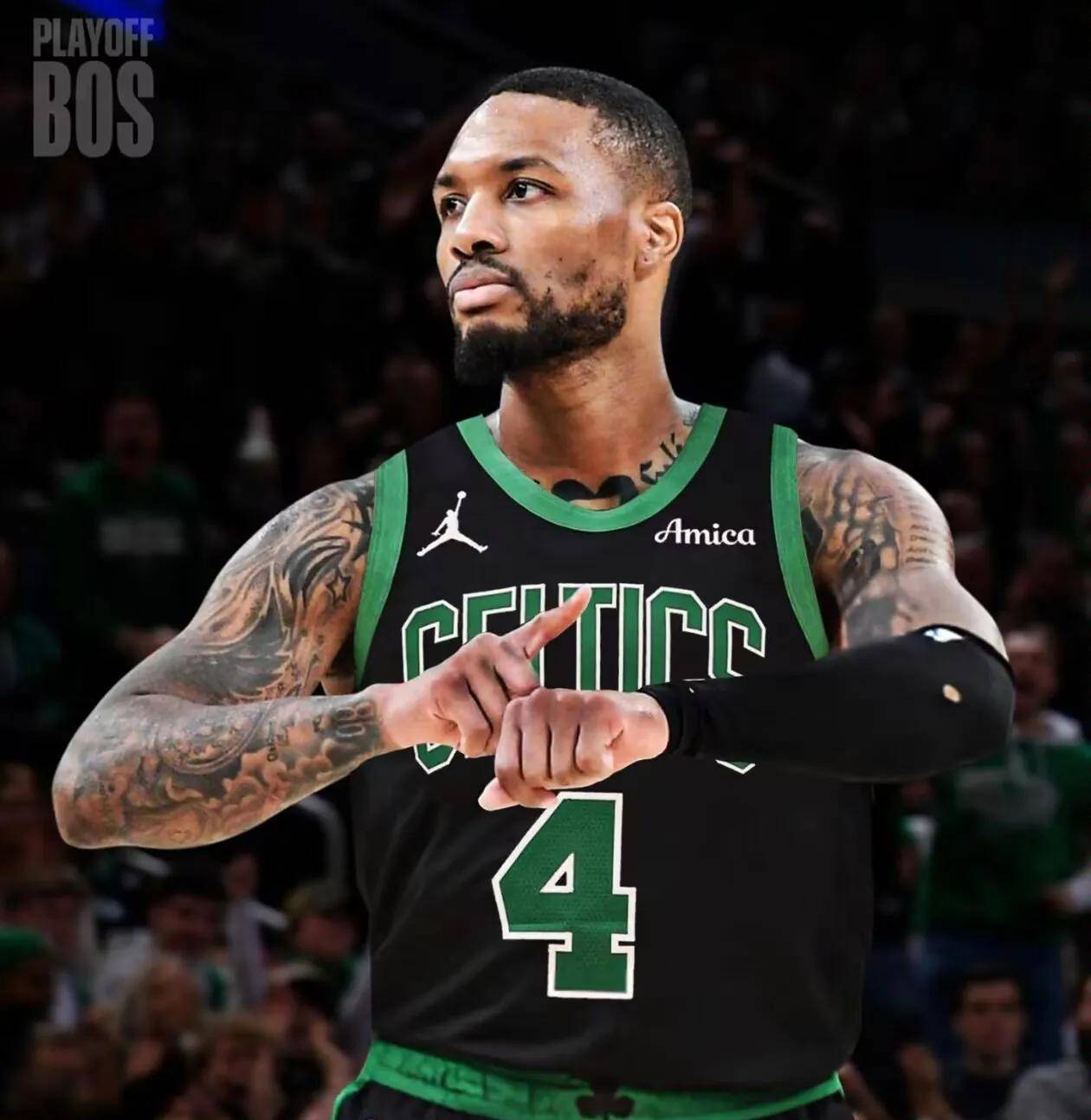 将哈达迪已 将哈达迪已