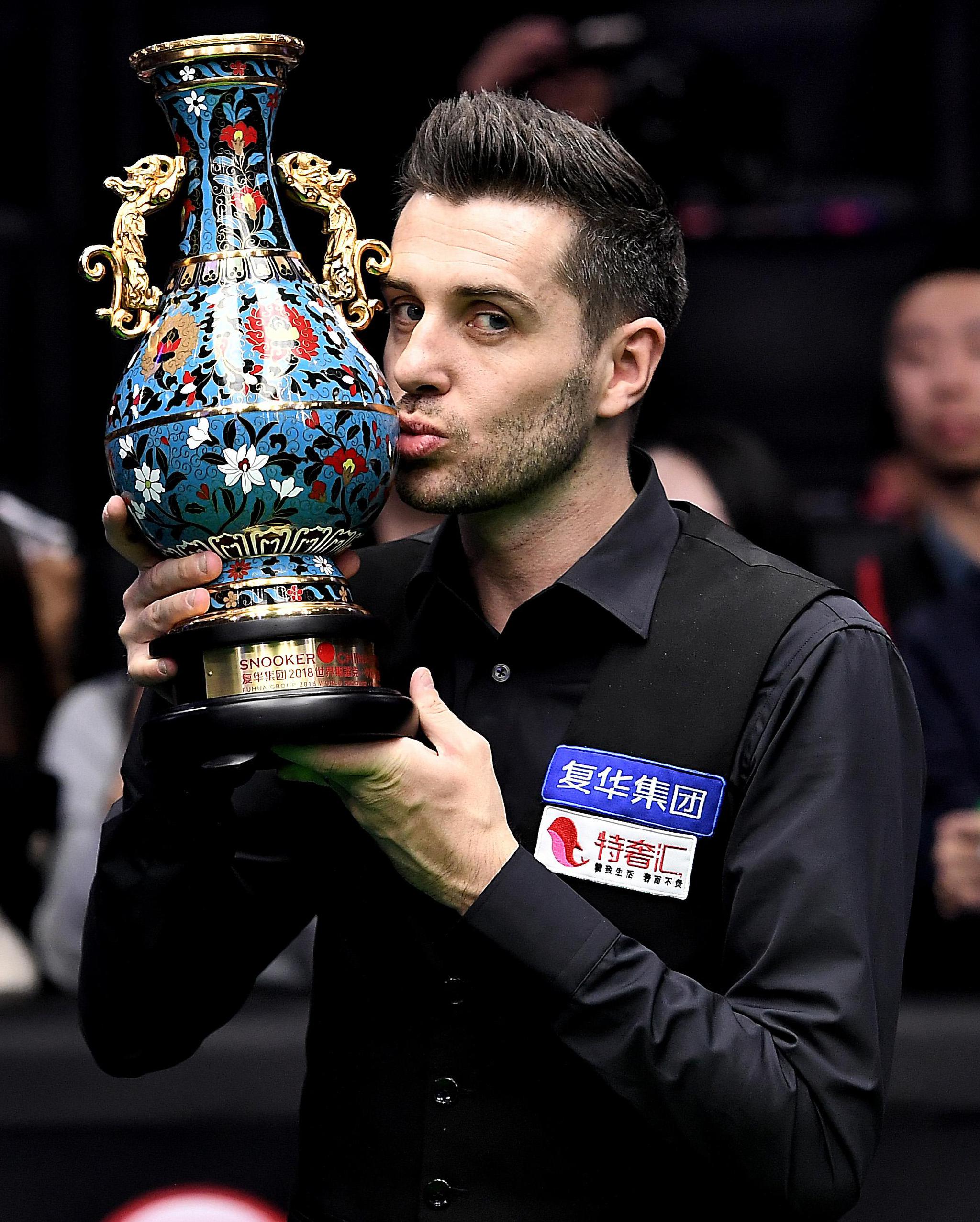 这场比赛无 这场比赛无