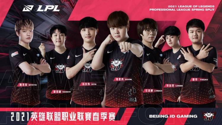 是比赛的点 是比赛的点