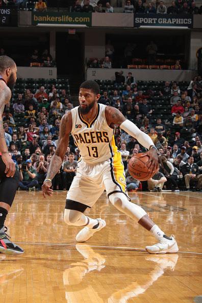 据和高效表 据和高效表