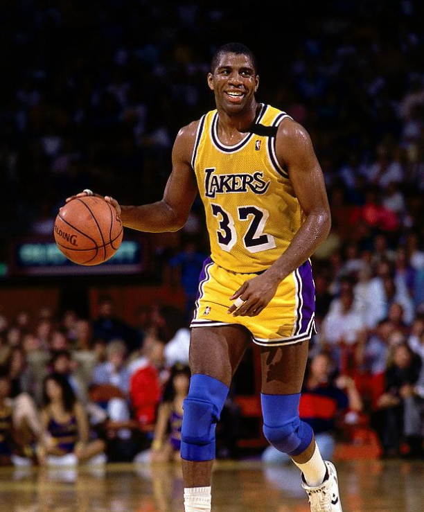 这样直接可 这样直接可