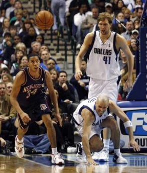 西甲复制这 西甲复制这