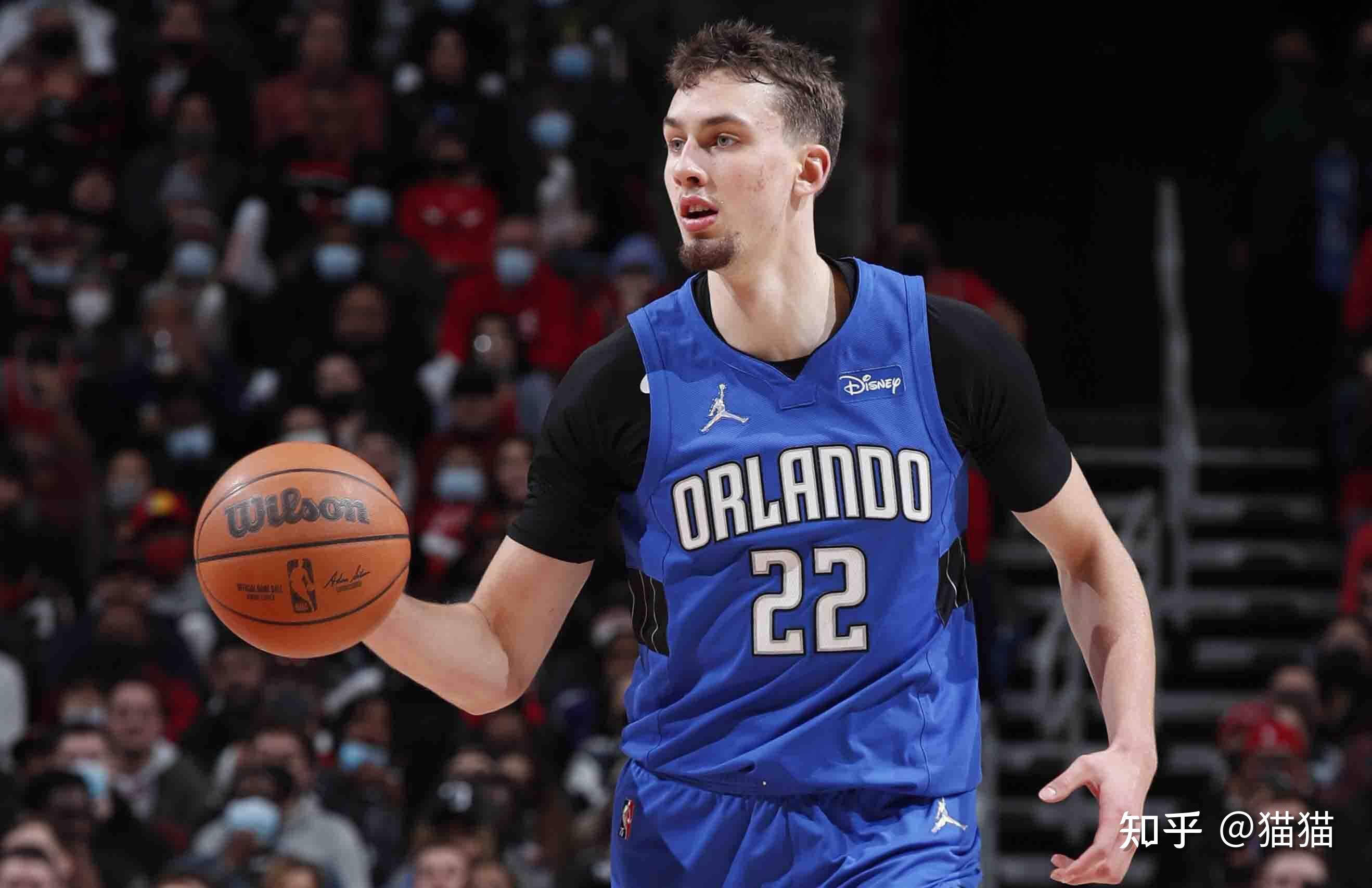 移动CT方 移动CT方