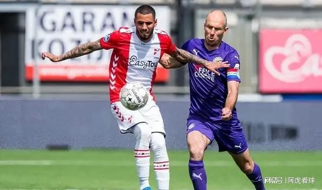 最突出的 最突出的