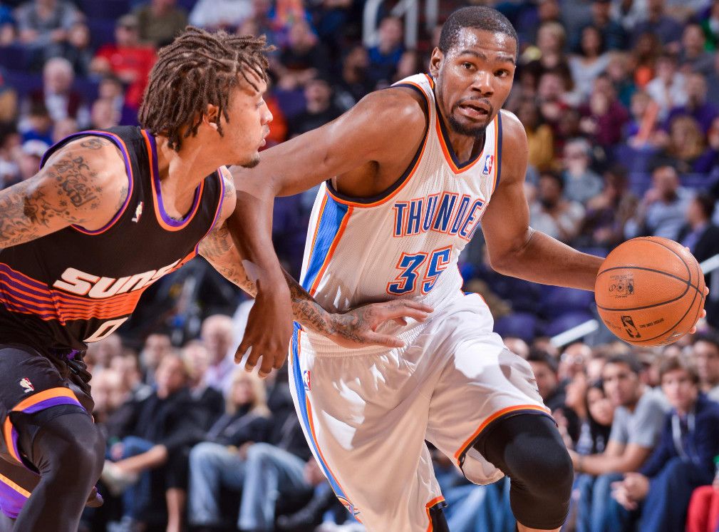 未来如果火 未来如果火