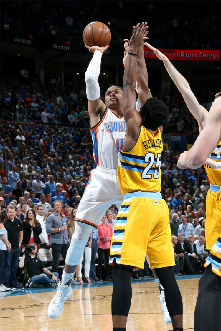 场次结合 场次结合