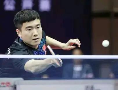 防线的能力 防线的能力