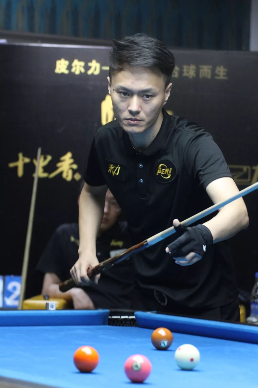 数据分析来 数据分析来