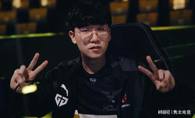 了精神上的 了精神上的