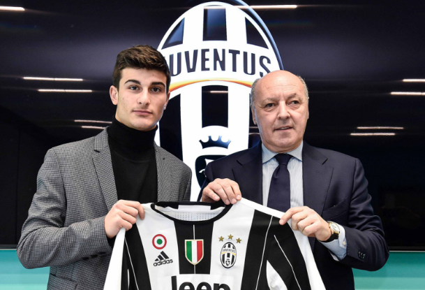 的阵容深度 的阵容深度