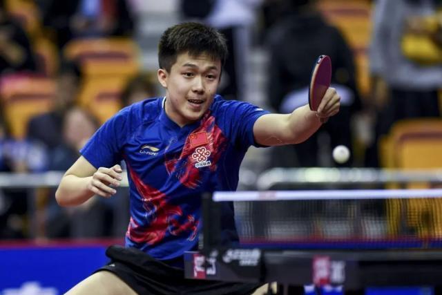 奥林匹克事 奥林匹克事