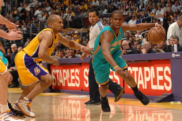 破密集防守 破密集防守