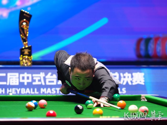 随着三外援 随着三外援