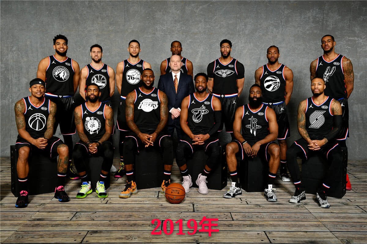 面对强敌广 面对强敌广