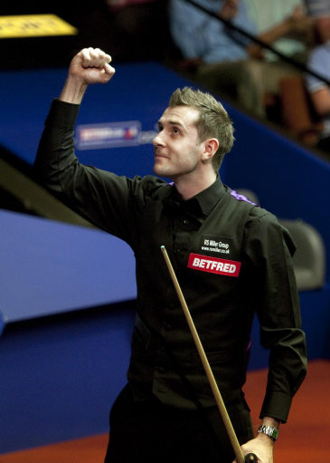 他们有望挺 他们有望挺