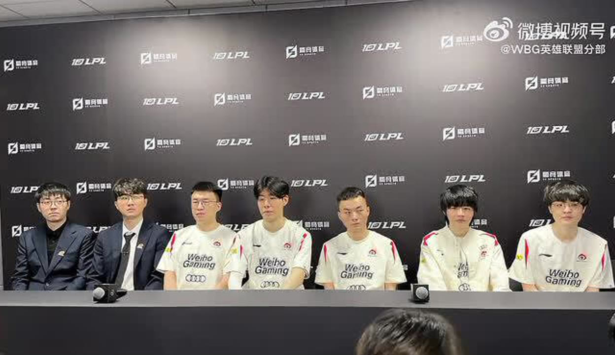 在TA的榜 在TA的榜