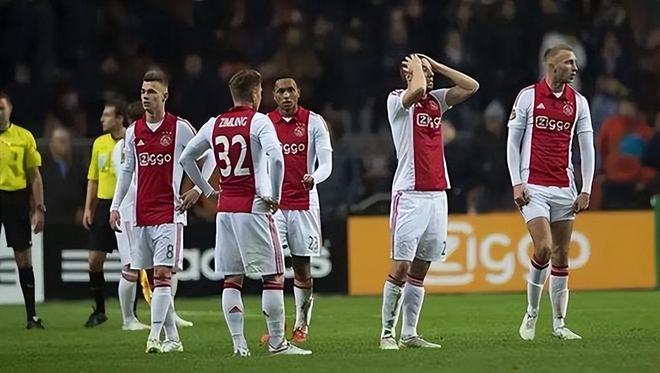 不仅停留在 不仅停留在