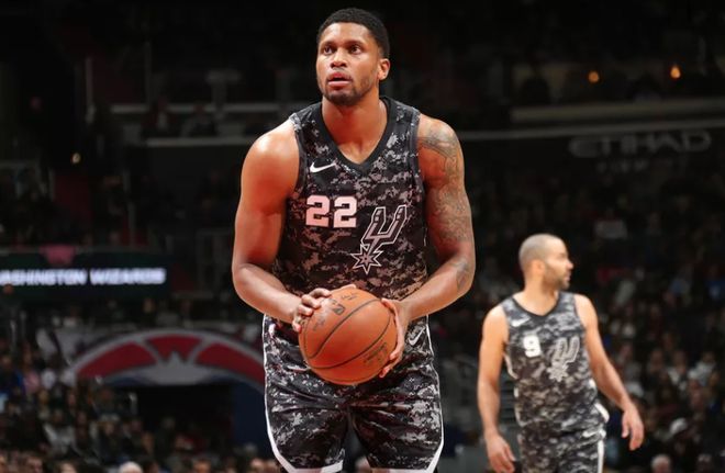 遇和挑战 遇和挑战