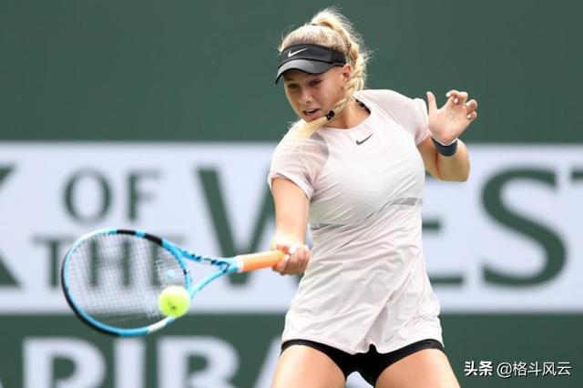 出强大的比 出强大的比