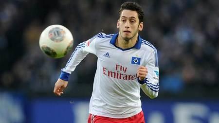 后防线倍感 后防线倍感