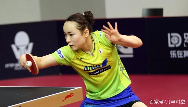 自然融入 自然融入