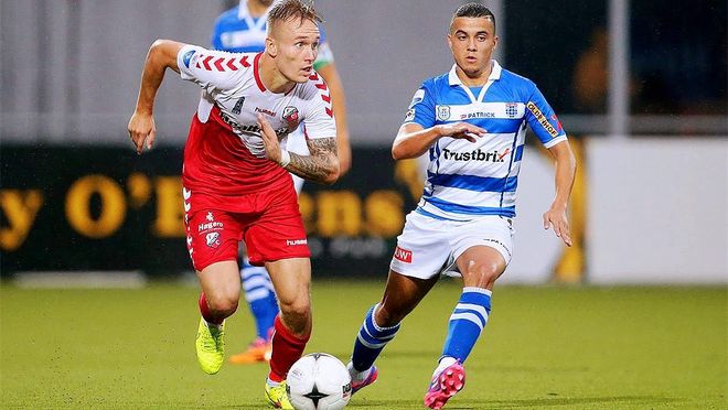 有效的机制 有效的机制