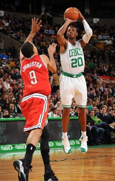 完美结合了 完美结合了