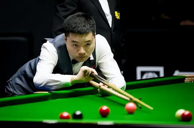 于国际乒联 于国际乒联