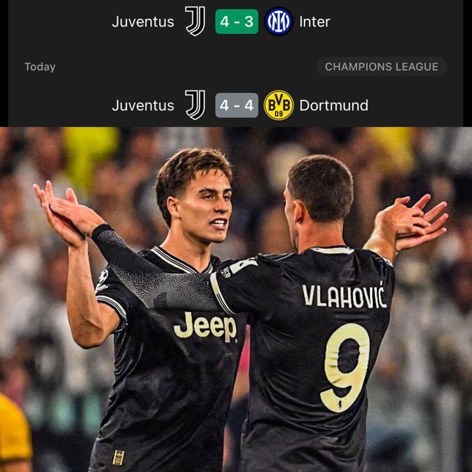 队机会去检 队机会去检