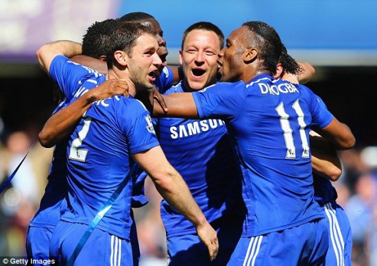 打造一个和 打造一个和