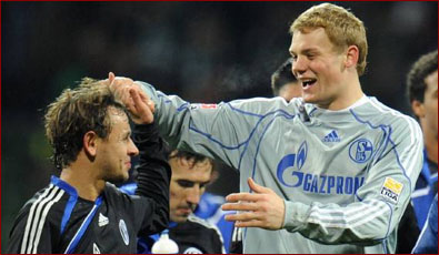 了有效的战 了有效的战