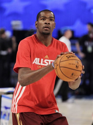 战术调整密 战术调整密