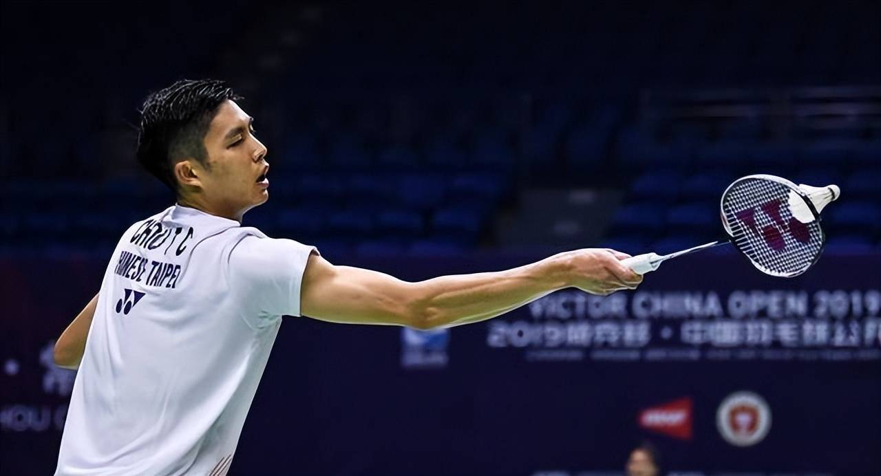 因外界因素 因外界因素