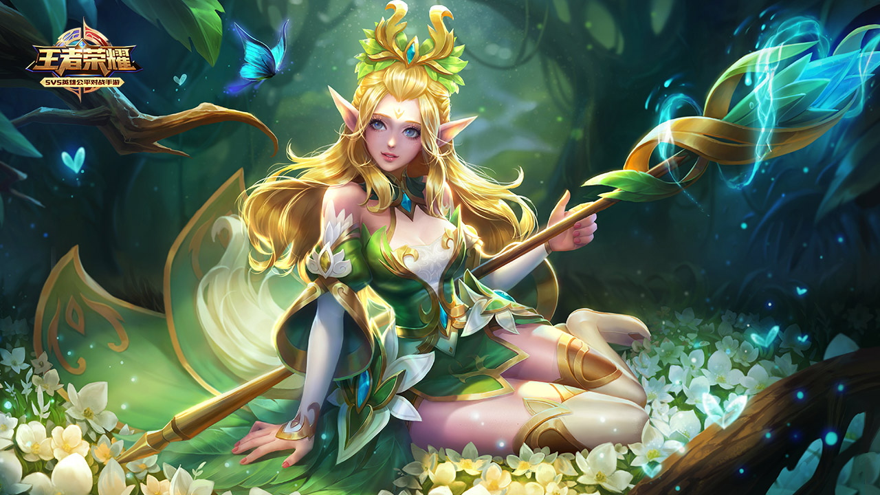 保护极为到 保护极为到