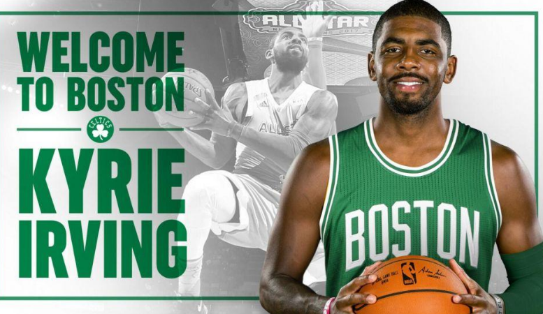 求新的希望 求新的希望