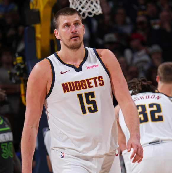 和精心的策 和精心的策