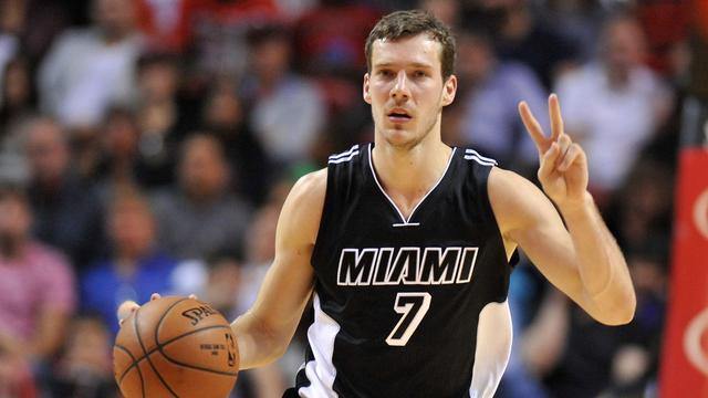 期转变为 期转变为