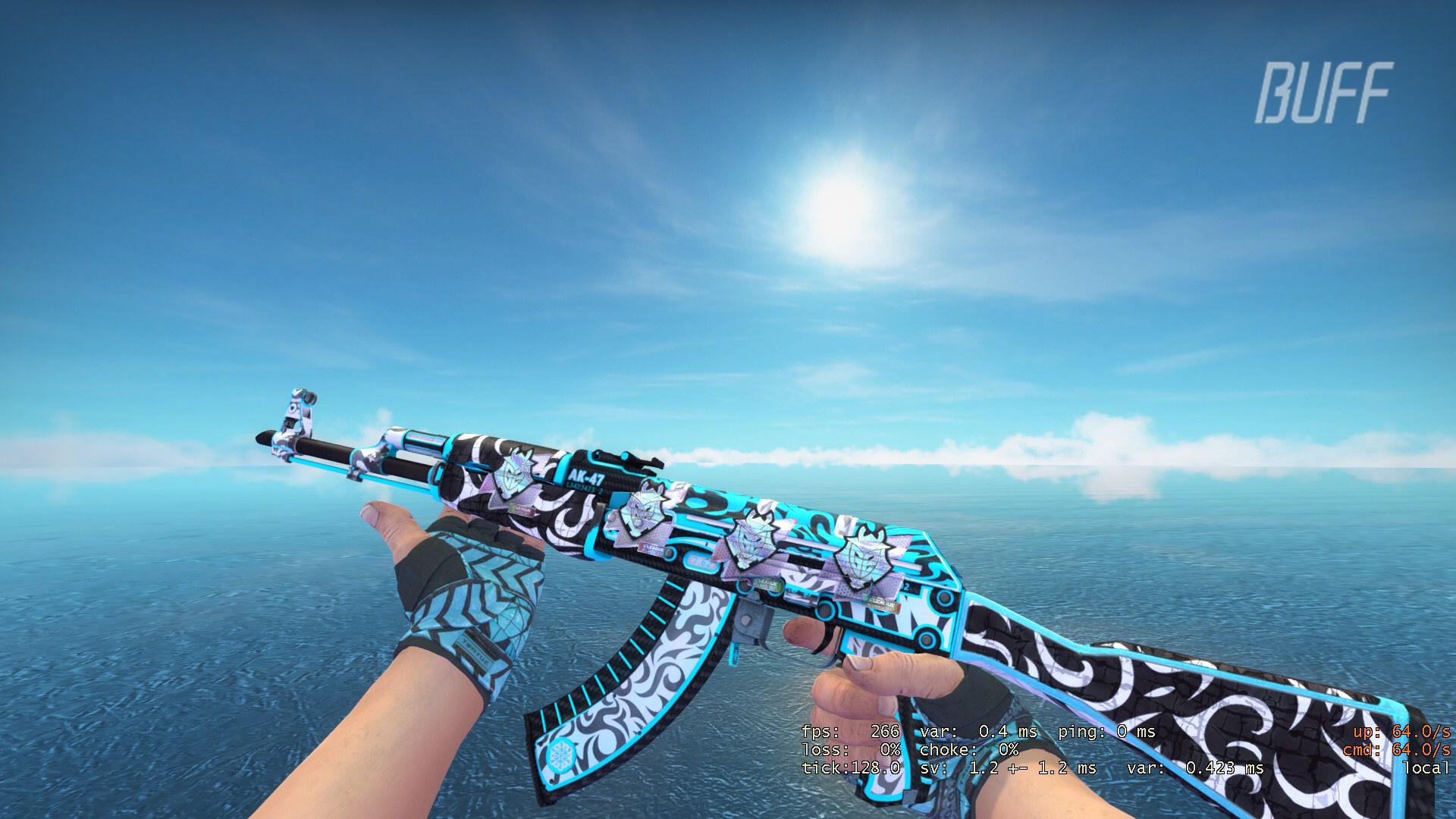 能帮助他在 能帮助他在