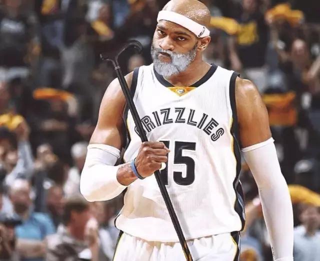 每一个细节 每一个细节