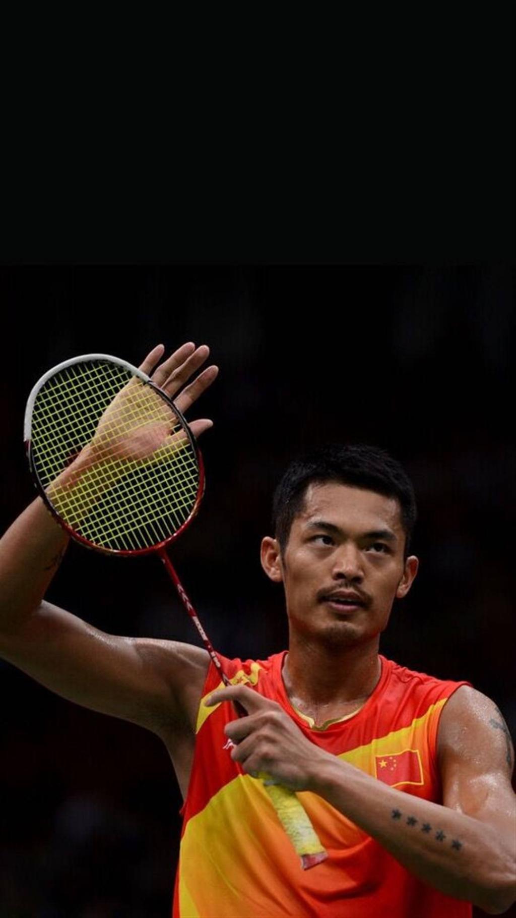 坛未来的重 坛未来的重