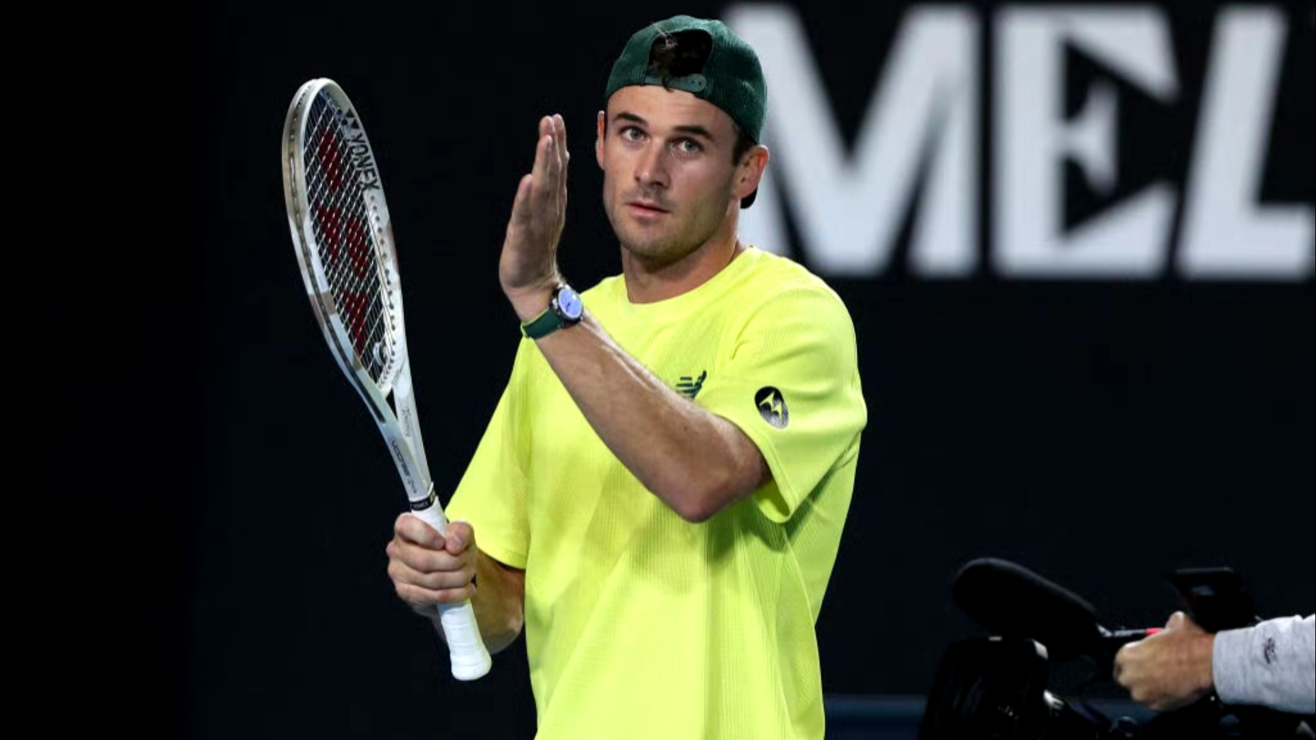 了全新活力 了全新活力