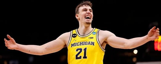 抗的壁垒 抗的壁垒