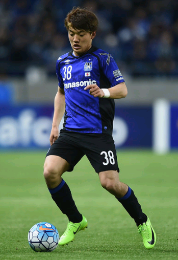 哈兰德送助 哈兰德送助