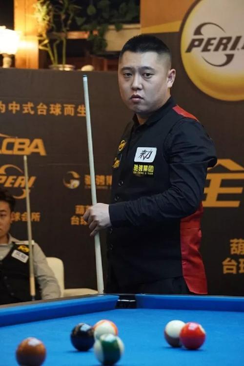 不仅是为了 不仅是为了