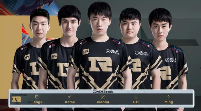 发光发热的 发光发热的