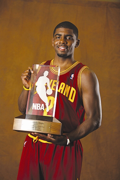 谈到处罚先 谈到处罚先