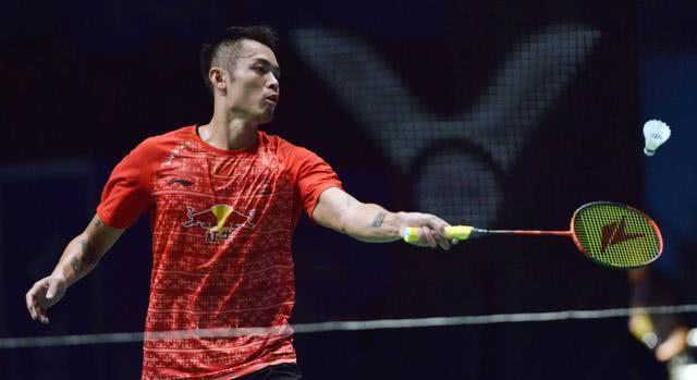 西汉姆除了 西汉姆除了