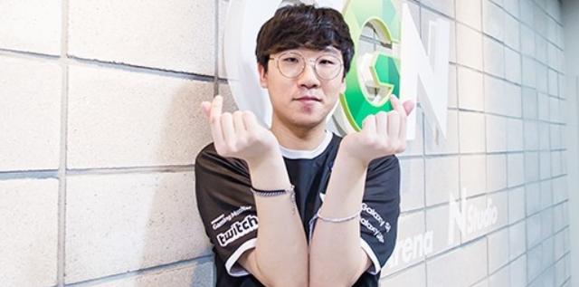 了难忘的瞬 了难忘的瞬