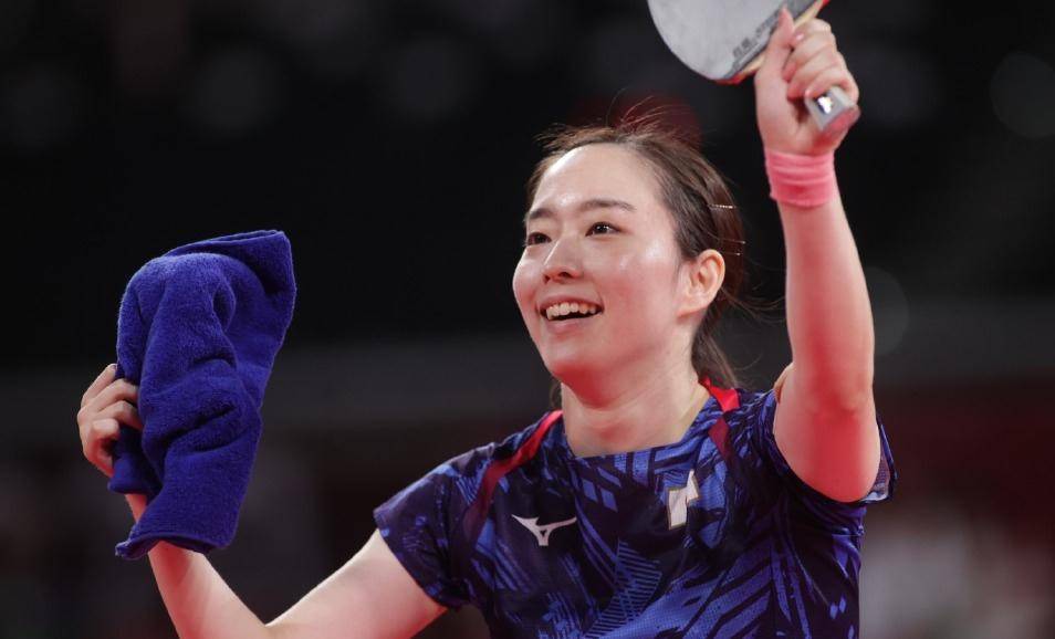 来了与乌迪 来了与乌迪